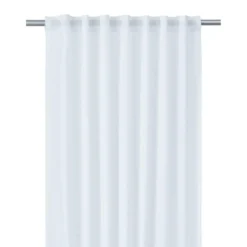 Gardin Svanefors Diana 2-pack