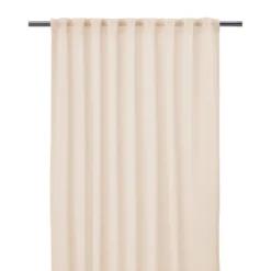 Gardin Svanefors Diana 2-pack