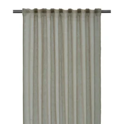 Gardin Svanefors Diana 2-pack