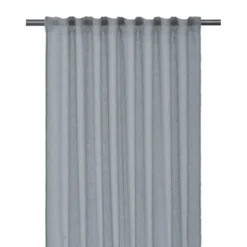 Gardin Svanefors Diana 2-pack