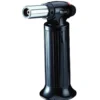 Gasbrännare Sievert Pro-torch 4350-00