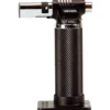 Gasbrännare Sievert Pro-torch 4320-00