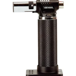 Gasbrännare Sievert Pro-torch 4320-00