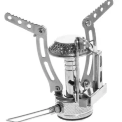Gaskök Atom Mini