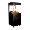Gasolspis Sunwind Firenze TB-4