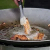 Gasolwok GrillSymbol PRO-675