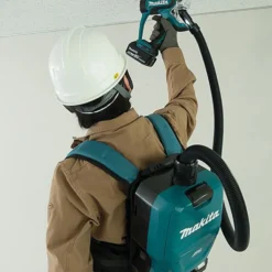 Gipssåg Makita LXT DSD180Z utan Batteri