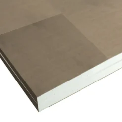 Gipsskiva Gyproc Planum13 ER 900x2400 mm