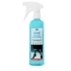 Glasrengöring Norenco Glinz 500 ml