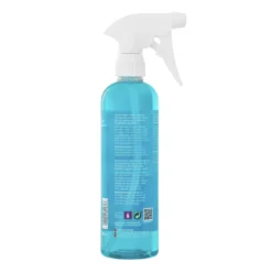 Glasrengöring Norenco Glinz 500 ml