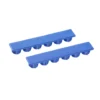 Glidskydd Wibe 2-Pack WTB GS 24