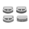 Glidskydd Wibe 4-PACK WTB GS 6