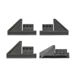 Glidskydd Wibe 4-PACK WTB GS 17