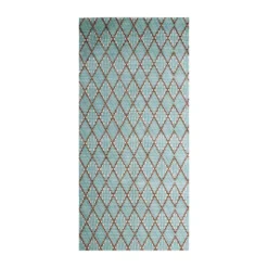 Gångmatta Pierre Cardin Diamond 2081A