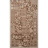 Gångmatta Pierre Cardin Diamond 2817A 80x150