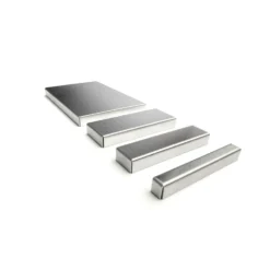 Golvbrunnssil Unidrain Flexram ClassicLine 1510 Klinkerram