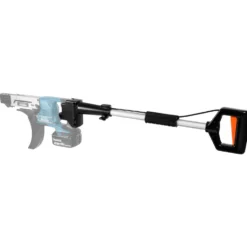 Golvförlängare Makita För Skruvautomater