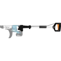 Golvförlängare Makita För Skruvautomater