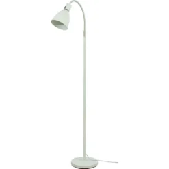 Golvlampa Aneta Idre