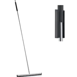Golvskrapa Blomus Lavea