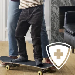 Golvtillbehör Bona Wood Floor Refresher, Underhållslack för Trägolv 1L