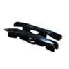 Golvtillbehör Dasso System 49 Clips för Trätrall & Golvtrall