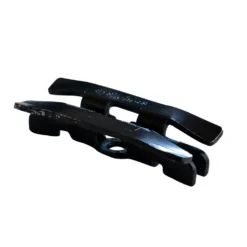 Golvtillbehör Dasso System 49 Clips för Trätrall & Golvtrall