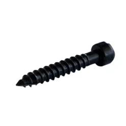 Golvtillbehör Dasso System 49 Clips för Trätrall & Golvtrall