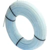Golvvärmerör Uponor Comfort Pipe