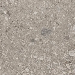 Granitkeramik Lhådös Ceppo Di Gre Greige 30x30 cm