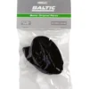 Grenband Baltic 30 mm