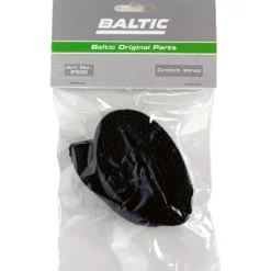 Grenband Baltic 30 mm