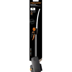 Grensåg Fiskars Universalklippare till UPX86 och UPX82