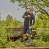Grep Gardena ClassicLine