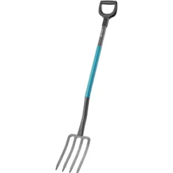 Grep Gardena ClassicLine