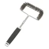 Grillborste Landmann Pure 41 cm 13630