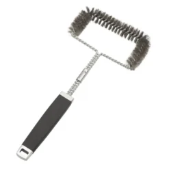 Grillborste Landmann Pure 41 cm 13630