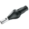 Grillfläkttillsats BBQ Bosch Power Tools IXO