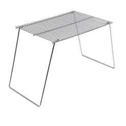 Grillgaller Briv 81-710095