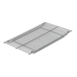 Grillgaller Briv 81-710095