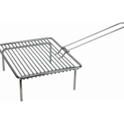 Grillgaller Muurikka 30X25