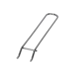 Grillgaller Muurikka 30X25