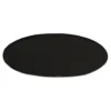 Grillmatta Muurikka 120 cm Black