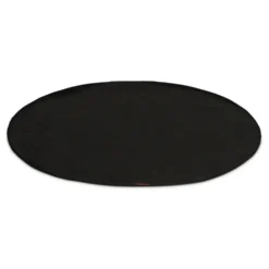 Grillmatta Muurikka 120 cm Black
