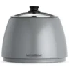 Grillock LotusGrill XL