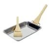 Grillpanna Landmann BBQ Set