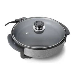 Grillpanna Tristar PZ-2963