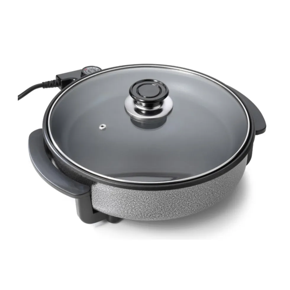 Grillpanna Tristar PZ-2963