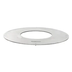 Grillplatta Muurikka 70 cm