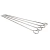 Grillspett Muurikka 40 cm 4-pack